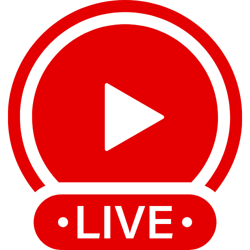 Amelliacute | Live Webcam Shows & Interactive Adult Entertainment